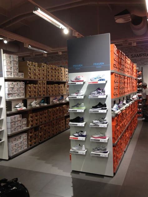 adidas outlet piding shop